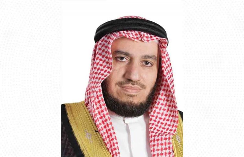 بعثة البحرين للحج تتابع مغادرة الحجاج مكة المكرمة وتطمئن على سلامة الحملات