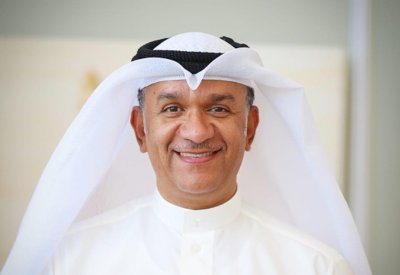 حلا لسوء السلوك.. تحويل شارع البريد في الدراز لاتجاه واحد