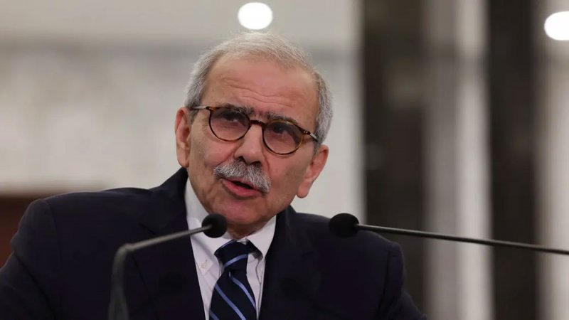 رئيس حكومة لبنان: فككنا أكثر من 500 موقع سلاح في البلاد