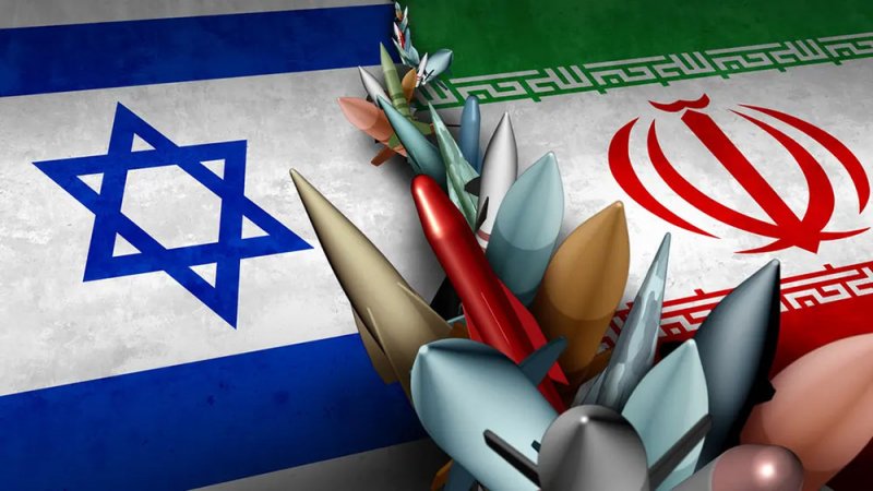 مخابرات إيران تكشف محتوى وثائق نووية إسرائيلية حصلت عليها