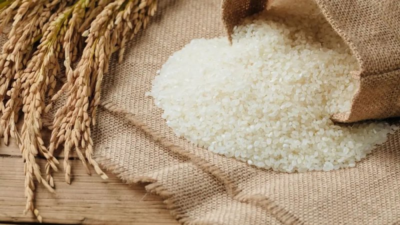 اليابان تطرح كميات إضافية من مخزون الأرز للسيطرة على ارتفاع الأسعار