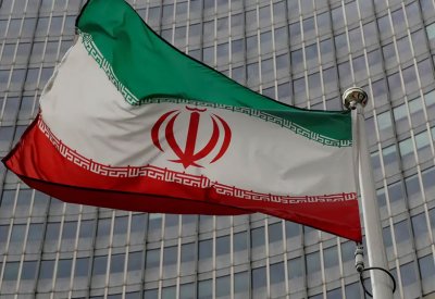 إيران تحذر من رد قاسٍ.. إذا أقرت الوكالة الذرية مشروعا ضدها