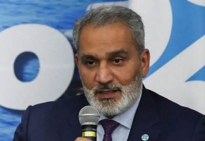 أمين عام "أوبك": نمو الطلب على النفط سيستمر ولا توجد ذروة في الأفق