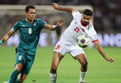 13 منتخبا حجزت مقعدها في مونديال 2026.. تعرف عليها