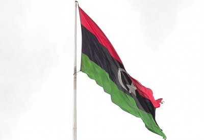 الجيش الليبي يرد على اتهامات السودان بشأن "الحدود"
