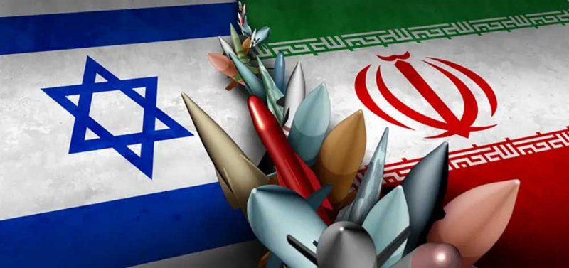 طهران جندت مراهقاً إسرائيلياً عبر تليغرام.. تحقيق أمني يكشف