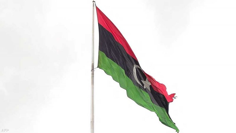 الجيش الليبي يرد على اتهامات السودان بشأن "الحدود"