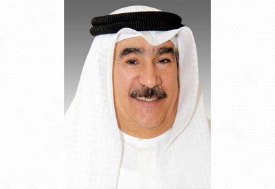 “البحرين الخيرية” تنجح في توزيع لحوم الأضاحي