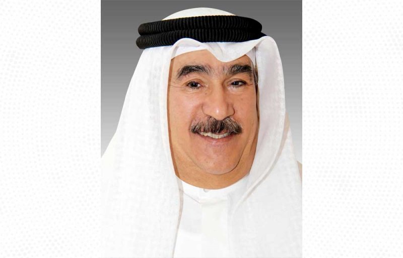 “البحرين الخيرية” تنجح في توزيع لحوم الأضاحي