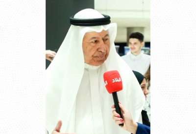 الشعلة: نسخة استثنائية... تفاعل مباشر بين وزير التربية والجامعات
