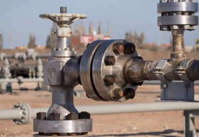 مصر تفعل خطة طوارئ للغاز الطبيعي لتأمين إمدادات الكهرباء وسط التوترات الإقليمية