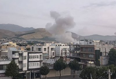 إسرائيل تعلن مواصلة ضرباتها ضد إيران.. وتهاجم مفاعل "فوردو" النووي مجدداً