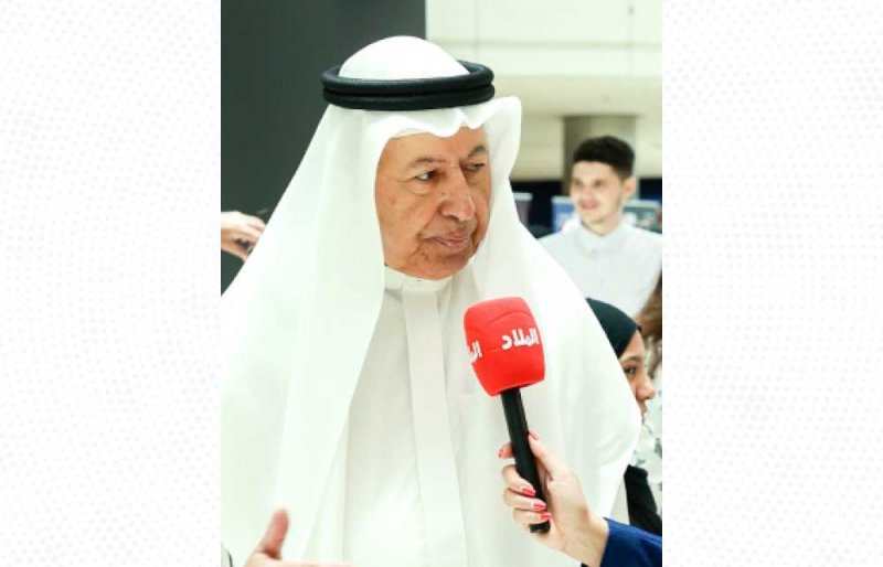 الشعلة: نسخة استثنائية... تفاعل مباشر بين وزير التربية والجامعات