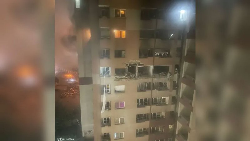 ما المواقع التي استهدفتها إسرائيل في طهران؟