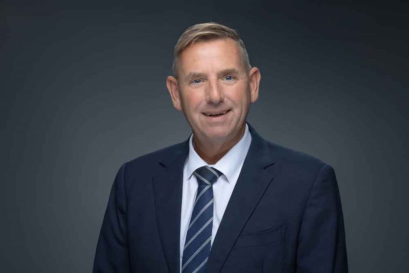 "باس" تجتاز تدقيق وكالة سلامة الطيران الأوروبية بنجاح