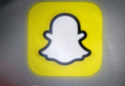 "سناب شات".. أدوات جديدة لتسهيل إنشاء الفيديو
