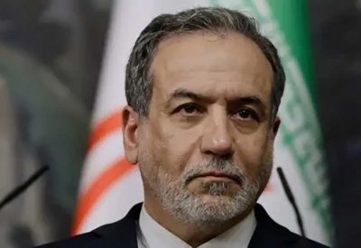 عراقجي: الهجوم الإسرائيلي ما كان ليحدث لولا دعم أميركا