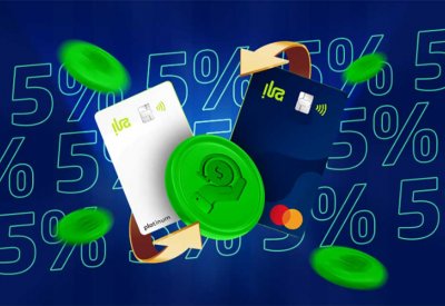 بنك “إلى” يقدم عرض استرداد نقدي استثنائي بنسبة 5 % لحاملي البطاقات الائتمانية هذا الصيف