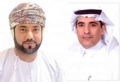 دول مستفيدة وأخرى خاسرة جراء إعادة توجيه حركة الملاحة الجوية إثر الصراع الإيراني الإسرائيلي