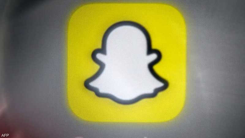 "سناب شات".. أدوات جديدة لتسهيل إنشاء الفيديو