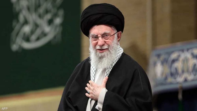 وزير الدفاع الإسرائيلي: خامنئي يحول طهران إلى بيروت