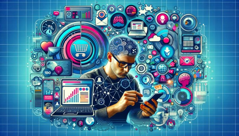 "التطبيقات الرقمية"... ملاذ المستهلك من الصيف الملتهب