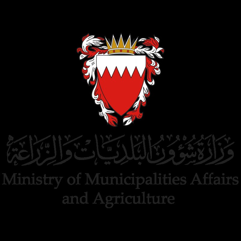 الاستغناء عن استملاك 19 عقارا للمنفعة العامة