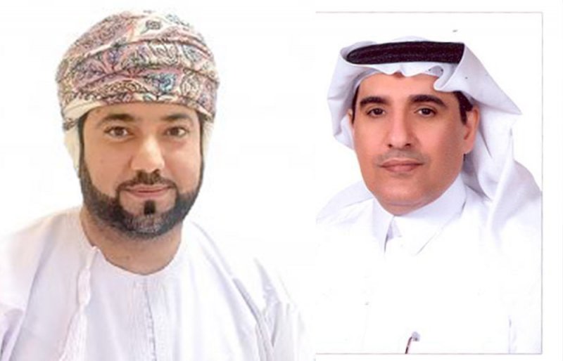 دول مستفيدة وأخرى خاسرة جراء إعادة توجيه حركة الملاحة الجوية إثر الصراع الإيراني الإسرائيلي