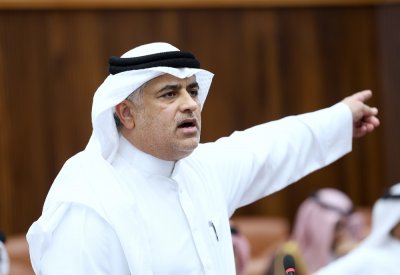 “فيزا” عراقية مجانية للخليجيين القادمين من إيران