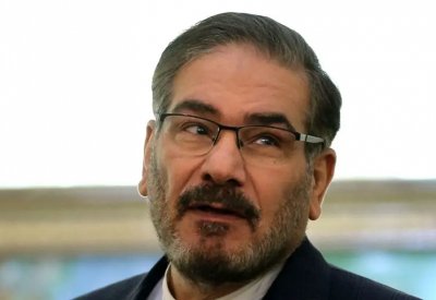 مستشار المرشد الإيراني يخضع لبتر ساقه.. وحالته الصحية "مستقرة نسبياً"