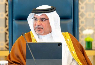رفع الجهوزية الأمنية والميدانية.. ومخزون الغذاء كاف