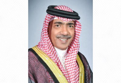 البحرين تجني ثمار استضافة البطولات القارية والدولية