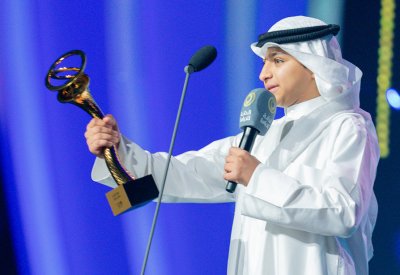 قراءة في نتائج الدورة الثانية لجائزة الدانة للدراما