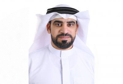 آل عباس: مساعٍ لإخراج الزوار البحرينيين من إيران عبر تركمانستان