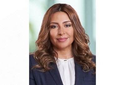 برنامج الادخار والاستثمار لموظفي “سيكو” يحقق عوائد سنوية تصل إلى 12.6 %