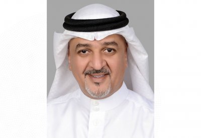 المحفوظ لـ "البلاد": زوار البحرين سيعودون عبر تركمانستان