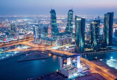 البحرين الثالثة عربيا والـ 33 عالميا كأكثر الدول صحة