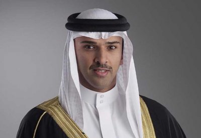 تزكية الشيخ علي بن خليفة رئيسًا لاتحاد الكرة حتى 2029