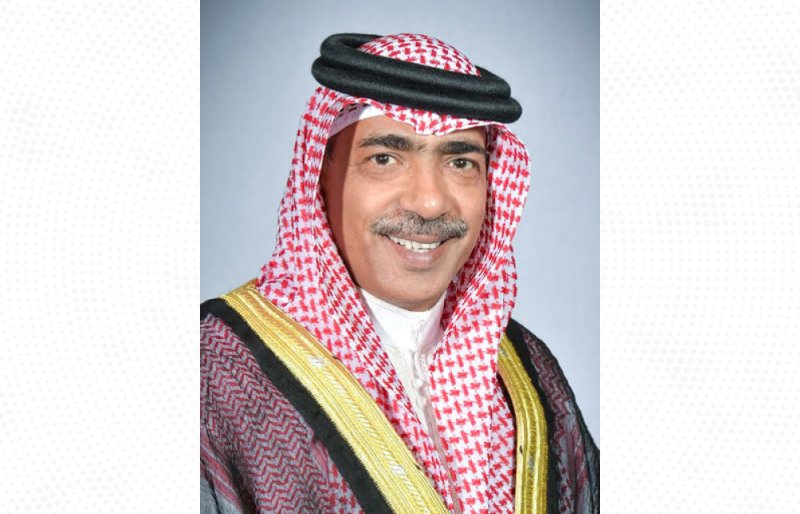 البحرين تجني ثمار استضافة البطولات القارية والدولية
