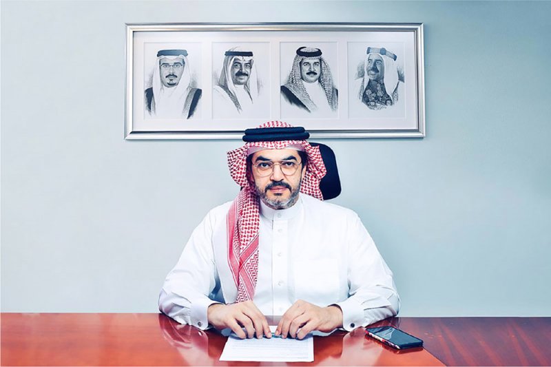 الحرب غيرت توجه بعض المسافرين نحو الشرق