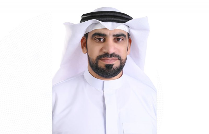 آل عباس: مساعٍ لإخراج الزوار البحرينيين من إيران عبر تركمانستان