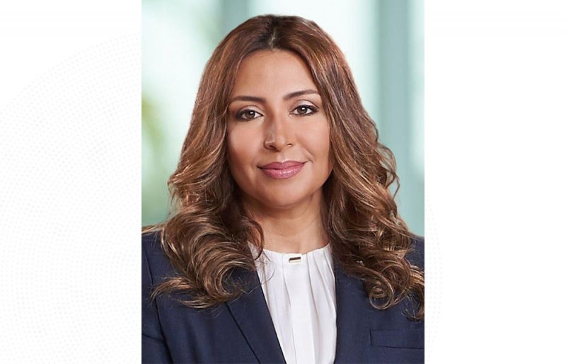 برنامج الادخار والاستثمار لموظفي “سيكو” يحقق عوائد سنوية تصل إلى 12.6 %