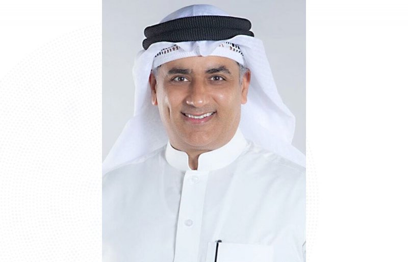 التنسيق لعودة الزوار البحرينيين عن طريق تركمانستان والعراق