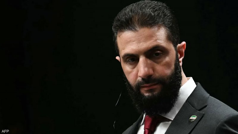 صمت سوريا عن التصعيد بين إيران وإسرائيل يثير التساؤلات