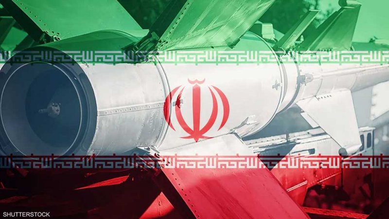 الحرس الثوري الإيراني: "هجماتنا على إسرائيل ستستمر"