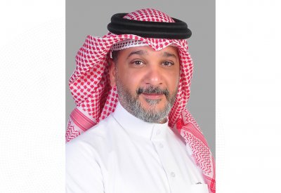 اكتمال التسجيل للجولة الثانية من بطولة البحرين الصيفية المفتوحة لكرة السلة 3x3