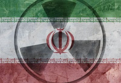 الوكالة الذرية: إسرائيل دمرت مبنيين لانتاج أجهزة الطرد المركزي قرب طهران