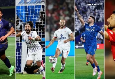 مبلغ خيالي.. كم يربح فريقك عند كل فوز في كأس العالم للأندية؟