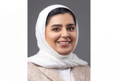 انطلاق سلسلة من الحوارات لتطوير الإدارة العامة عربيا