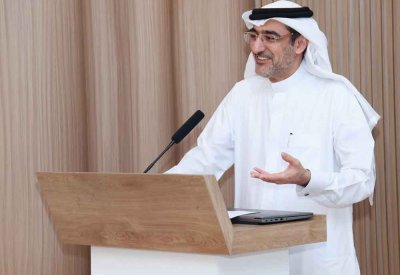 "الحكومة الإلكترونية": تحويل مشاريع التخرج المتعلقة بـ “AI” لنماذج تخدم الجهات الحكومية
